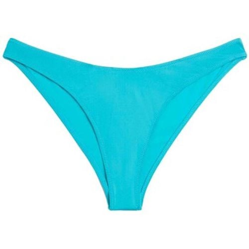 Bikini Cheeky Bikini - Calvin Klein Jeans - Modalova