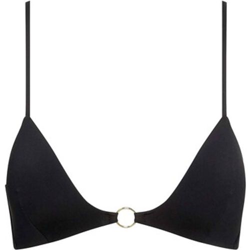 Bikini Triangle Moulded Cup - Calvin Klein Jeans - Modalova