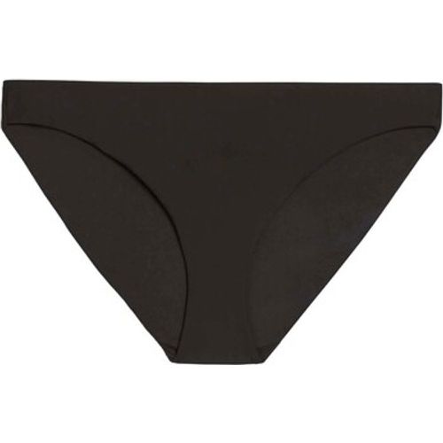 Calvin Klein Jeans Bikini - Calvin Klein Jeans - Modalova