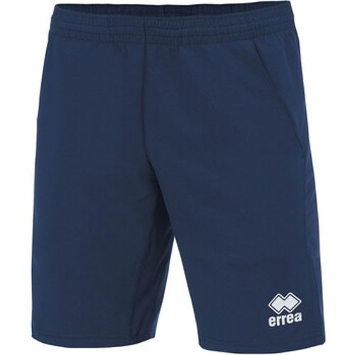 Errea Shorts - Errea - Modalova