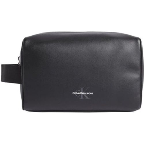 Handtaschen K50K512585 - Calvin Klein Jeans - Modalova