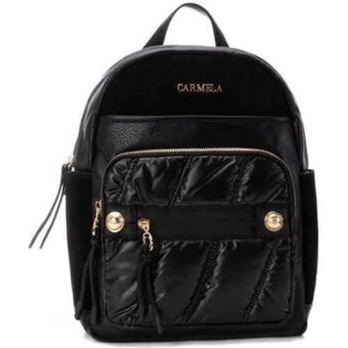 Carmela Rucksack 18611203 - Carmela - Modalova