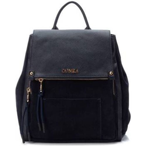 Carmela Rucksack 18612201 - Carmela - Modalova