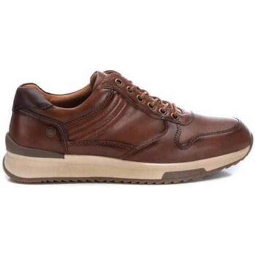 Xti Sneaker 14292802 - XTI - Modalova