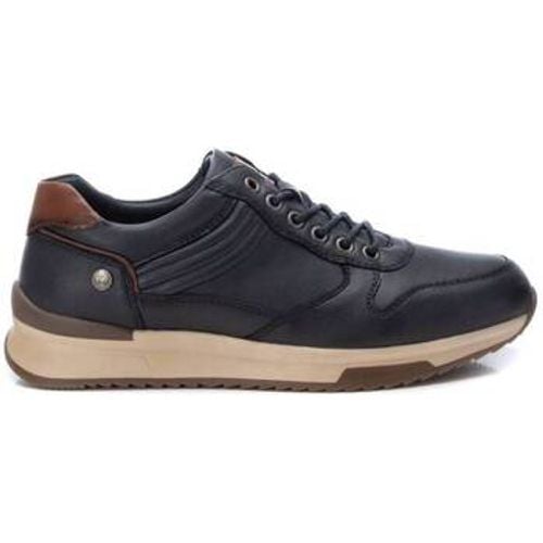 Xti Sneaker 14292803 - XTI - Modalova