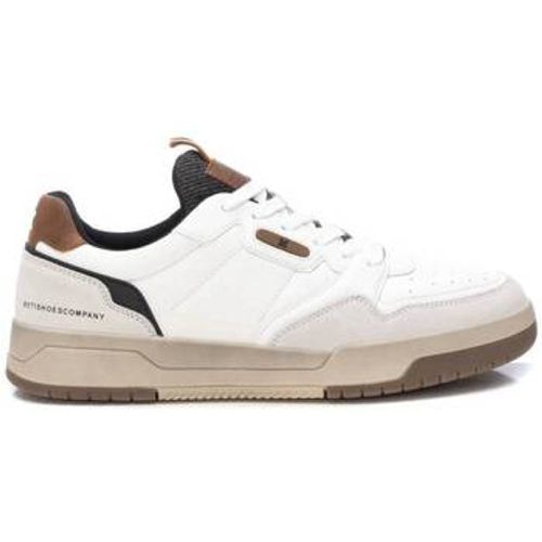 Xti Sneaker 14316701 - XTI - Modalova