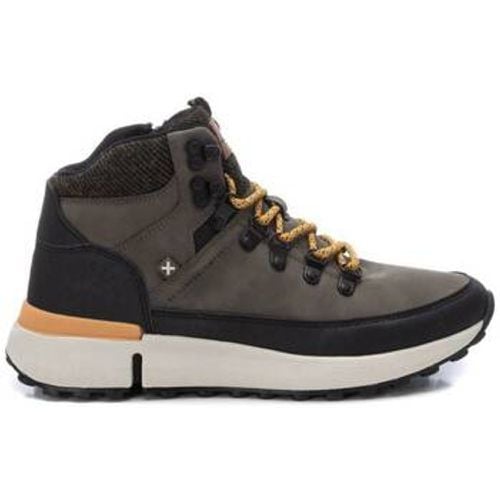 Xti Sneaker 14316901 - XTI - Modalova