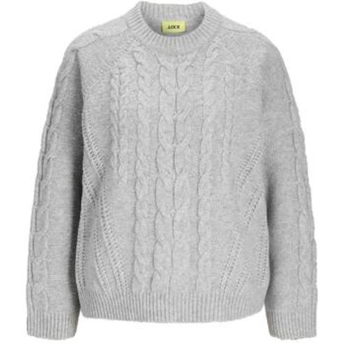 Jjxx Pullover - Jjxx - Modalova