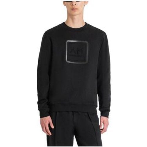 Antony Morato Sweatshirt - Antony Morato - Modalova