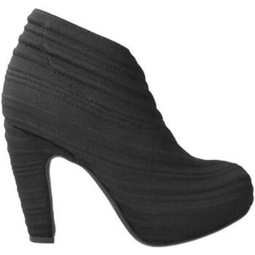 United nude Stiefeletten - United nude - Modalova