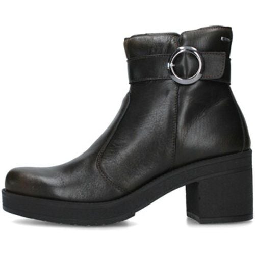 IgI&CO Stiefeletten 6660311 - IGI&Co - Modalova