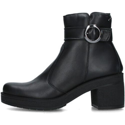 IgI&CO Stiefeletten 6660300 - IGI&Co - Modalova