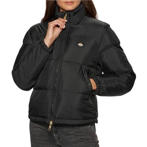 Dickies Jacken ALATNA JACKET - Dickies - Modalova