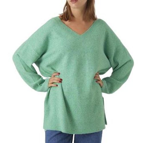 Vero Moda Pullover 10290710 - Vero Moda - Modalova