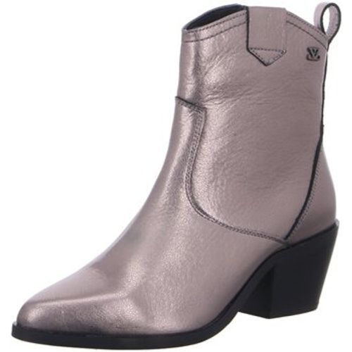 Stiefel Stiefeletten LA 53675 - Lazamani - Modalova