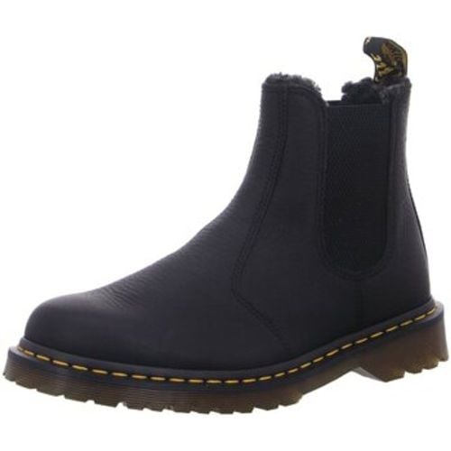 Dr. Martens Stiefel 2976 31874001 - Dr. Martens - Modalova