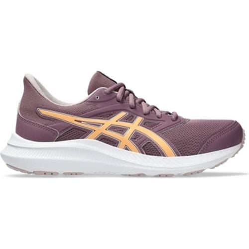 Asics Schuhe JOLT 4 - ASICS - Modalova