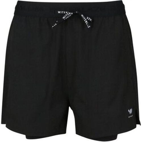 Shorts Sport SULU 1121913 - Witeblaze - Modalova