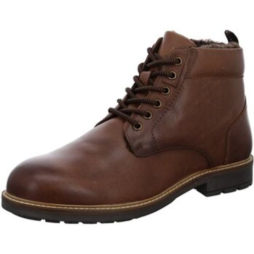 Ara Stiefel TOLEDO 11-26702-04 - Ara - Modalova