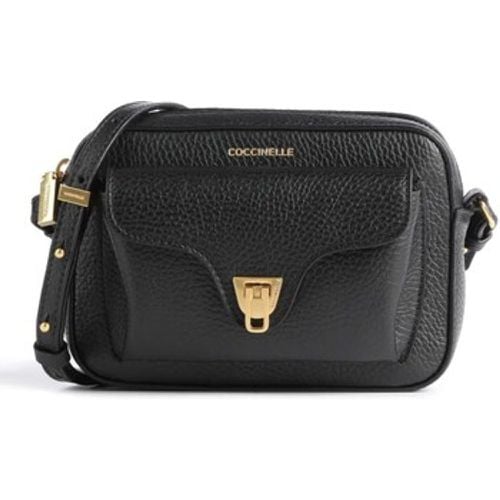 Coccinelle Handtasche MF6 15 04 01 - Coccinelle - Modalova