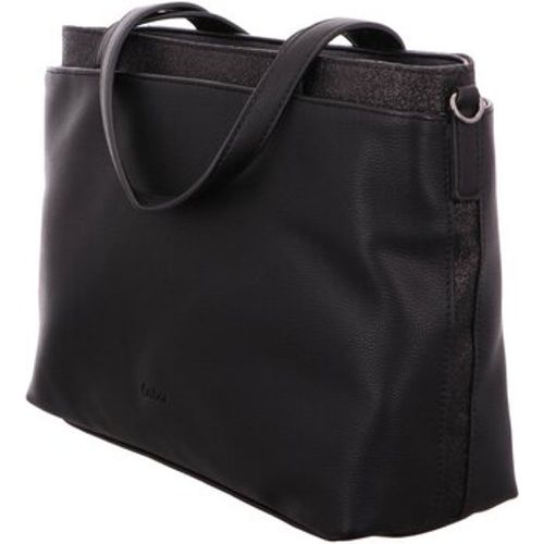 Handtasche Mode Accessoires Noara Shopper 011233 - Gabor - Modalova