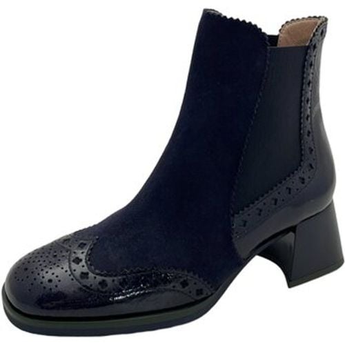 Stiefel Stiefeletten midnight HI243588 - Hispanitas - Modalova