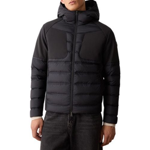 Colmar Herren-Jacke 1286N1WQ - Colmar - Modalova