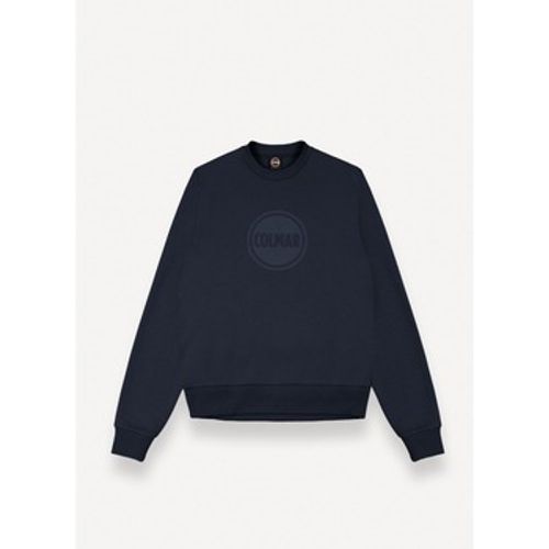 Colmar Sweatshirt 62471WX - Colmar - Modalova