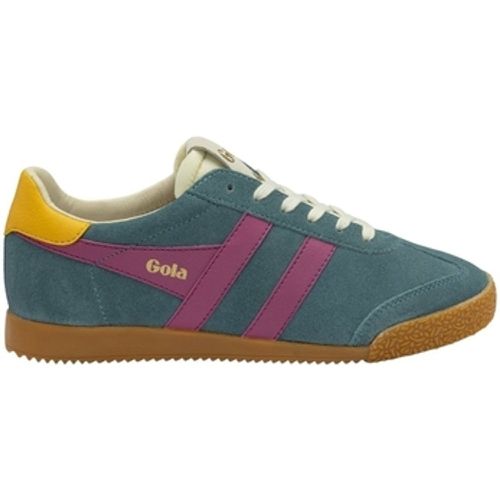 Gola Sneaker ELAN - Gola - Modalova