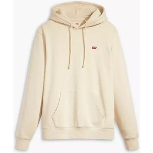 Levis Sweatshirt 345810039 - Levis - Modalova