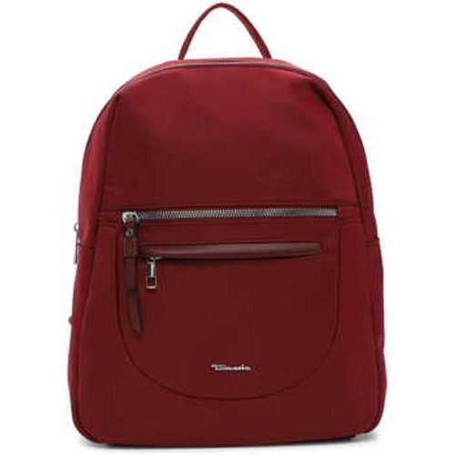 Rucksack Rucksack TAS Angela - tamaris - Modalova