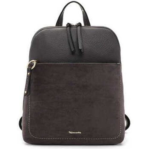 Tamaris Rucksack Rucksack TAS Caro - tamaris - Modalova