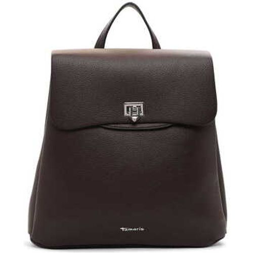 Rucksack Rucksack TAS Carolina - tamaris - Modalova