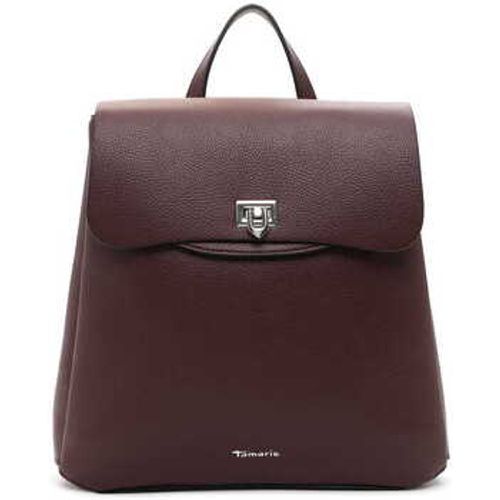 Rucksack Rucksack TAS Carolina - tamaris - Modalova