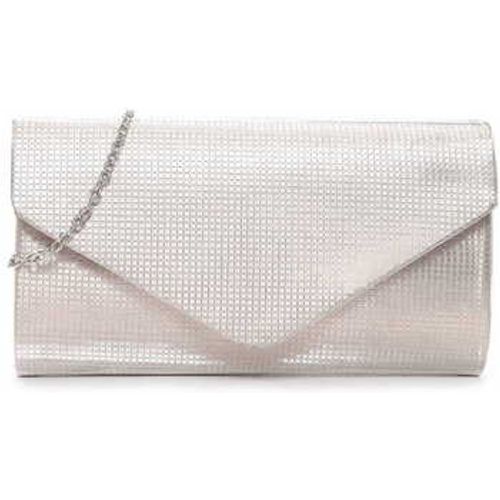 Abendtaschen und Clutch Clutch TAS Amalia - tamaris - Modalova