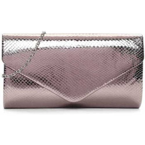 Abendtaschen und Clutch Clutch TAS Amalia - tamaris - Modalova