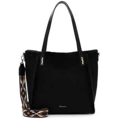 Shopper Shopper TAS Charlie - tamaris - Modalova