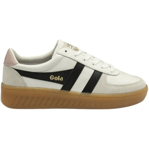 Gola Sneaker GRANDSLAM - Gola - Modalova