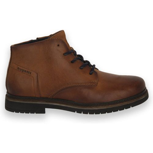 Stiefel SHOES 3200 COGNAC - Bugatti - Modalova