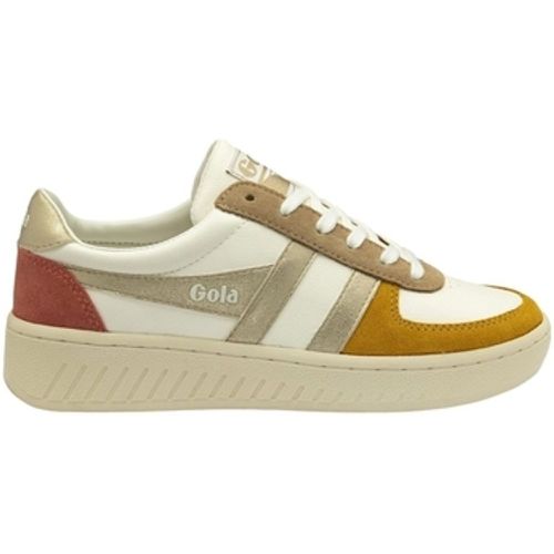 Gola Sneaker GRANDSLAM QUADRANT - Gola - Modalova