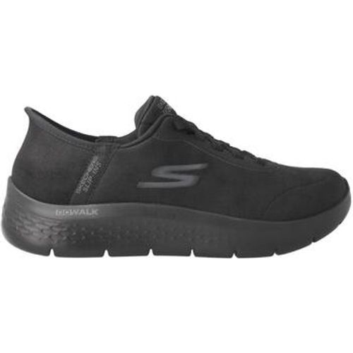 Skechers Sneaker - Skechers - Modalova