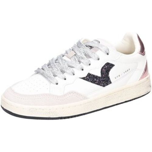 Sneaker 8806103 ROSA - Victoria Shoes - Modalova