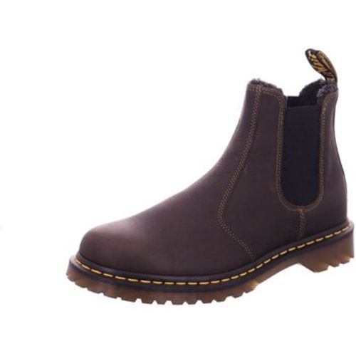 Stiefel 2976 WL 31874-538 - Dr. Martens - Modalova