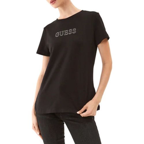 Guess T-Shirts & Poloshirts - Guess - Modalova