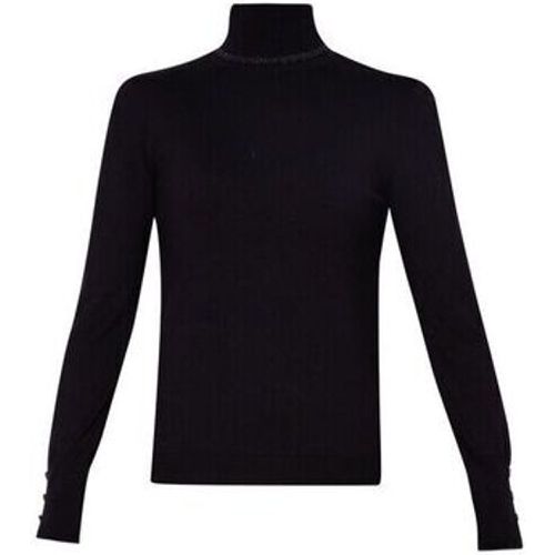 Liu Jo Pullover WF4008 MS49I-22222 - Liu Jo - Modalova