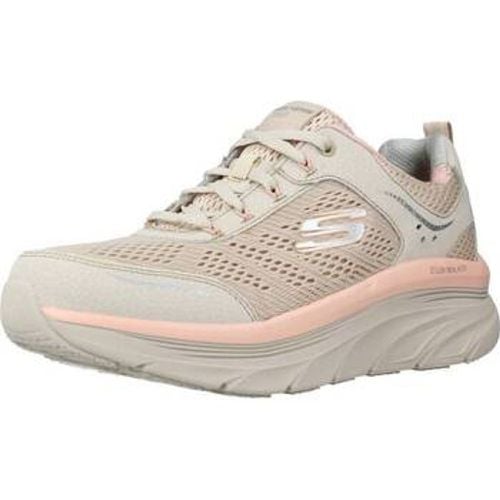 Sneaker DLUX WALKER-INFINITE MOTIO - Skechers - Modalova