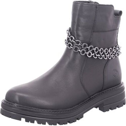 Stiefel Stiefeletten D2285-00 - Remonte - Modalova