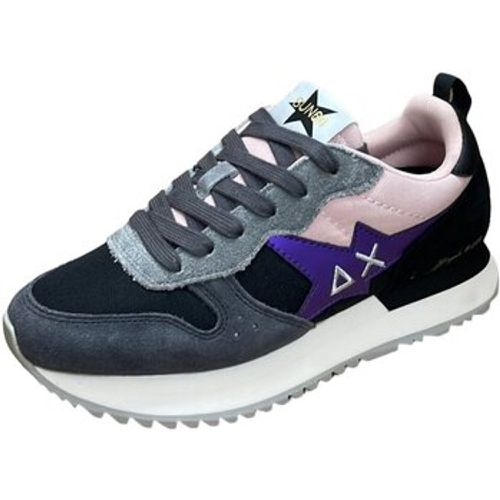 Sun68 Sneaker Z44209-11 - Sun68 - Modalova