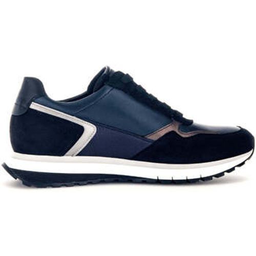 Gabor Sneaker 36.378.36 - Gabor - Modalova