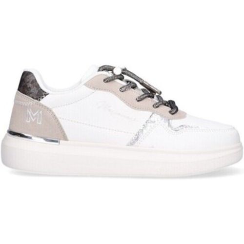 Maria Mare Sneaker 75761 - Maria Mare - Modalova